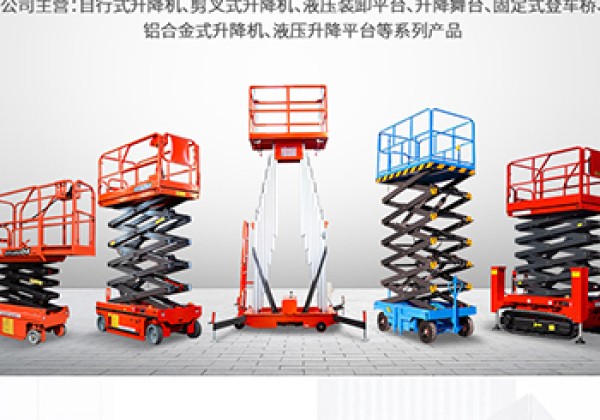 商丘​出口成为核心增长引擎