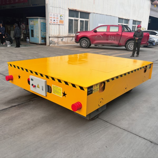 商丘产品展示